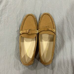 Cole Haan Loafers